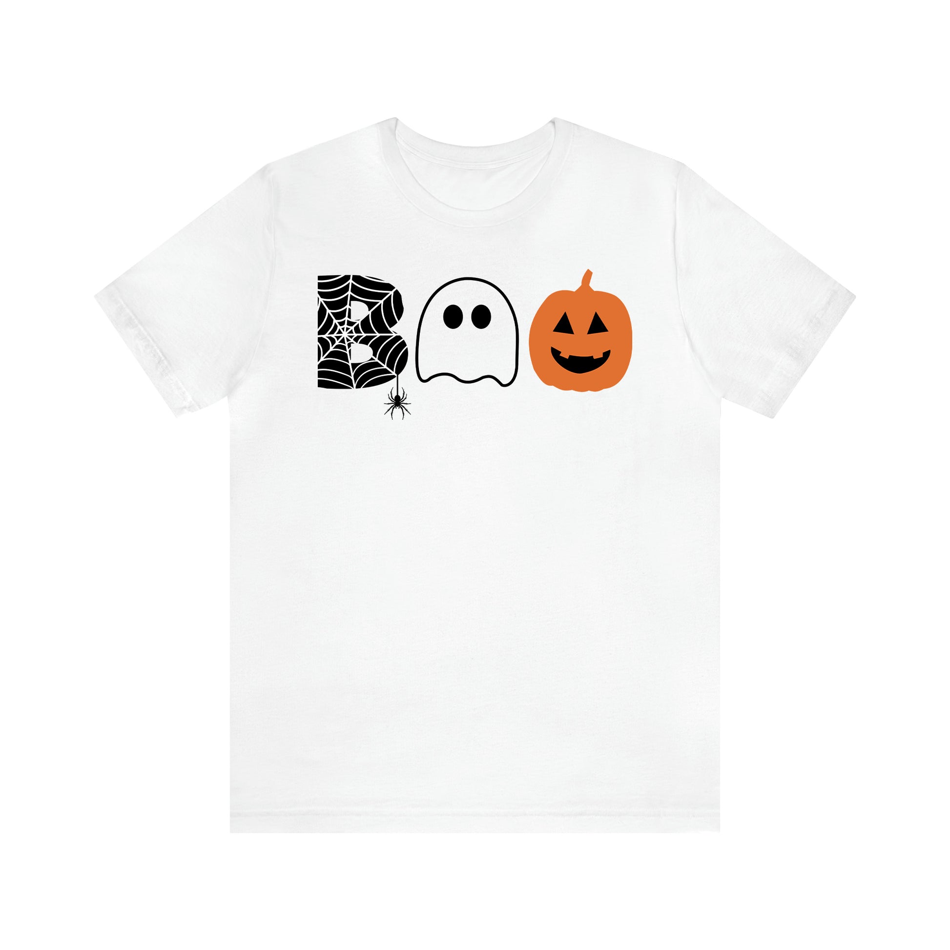 Boo - Funny Gift Ideas