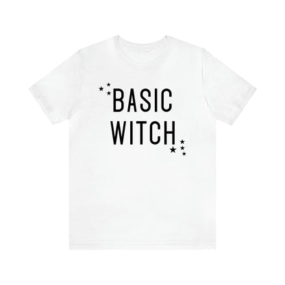 Basic Witch- Funny Gift Ideas