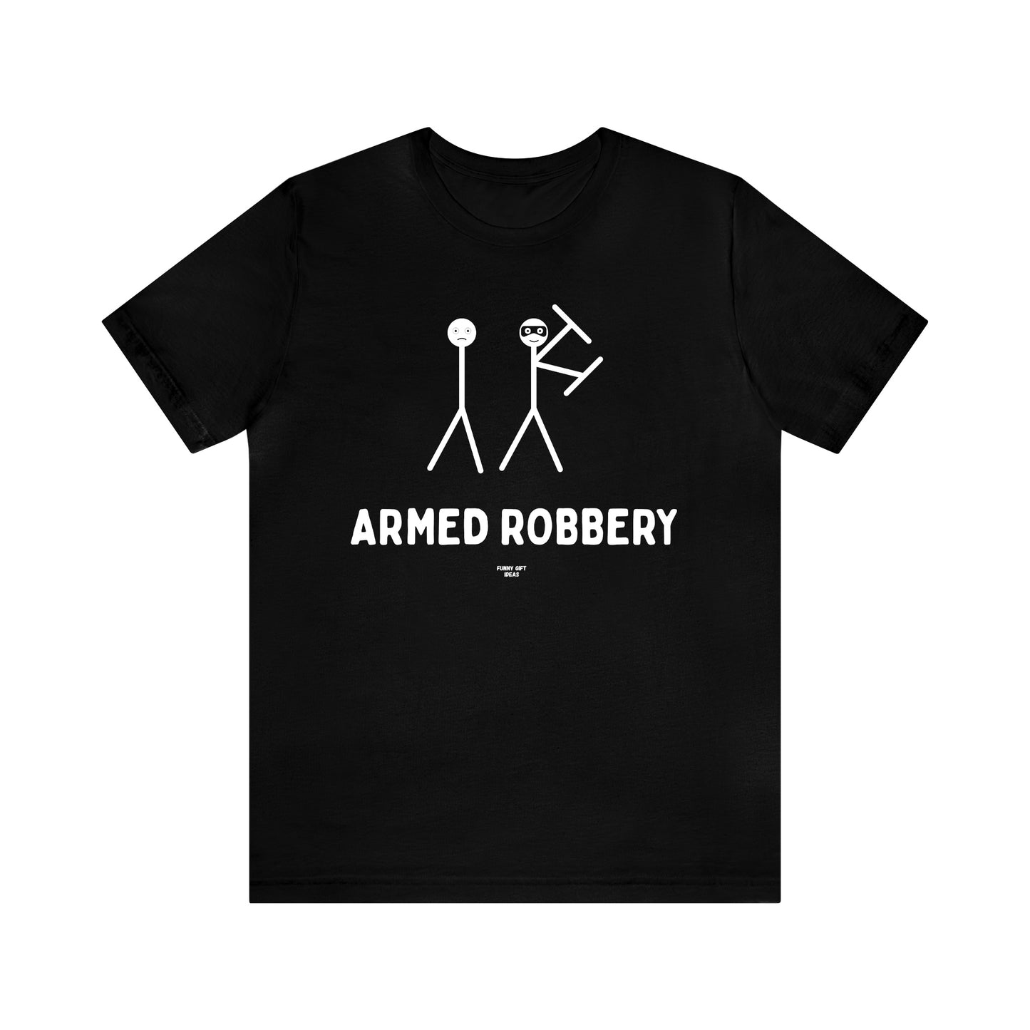 Mens T Shirts - Ar--d Ro--ery - Funny Men T Shirts