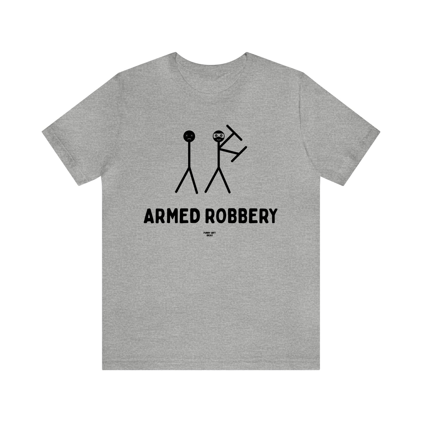 Mens T Shirts - Ar--d Ro--ery - Funny Men T Shirts